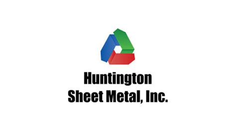 huntington sheet metal|Job Openings .